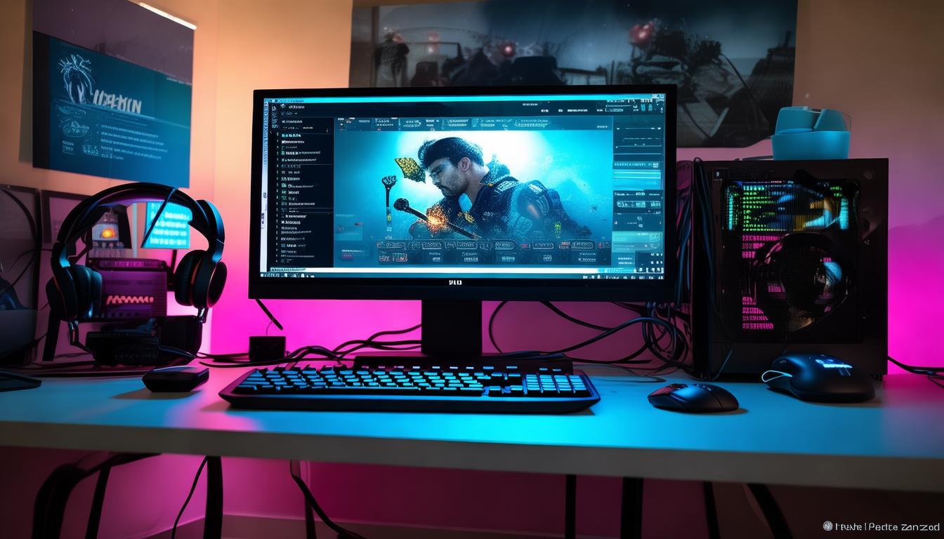 电脑吃鸡游戏叫什么_电脑游戏吃鸡叫什么_电脑吃鸡叫什么名字好听