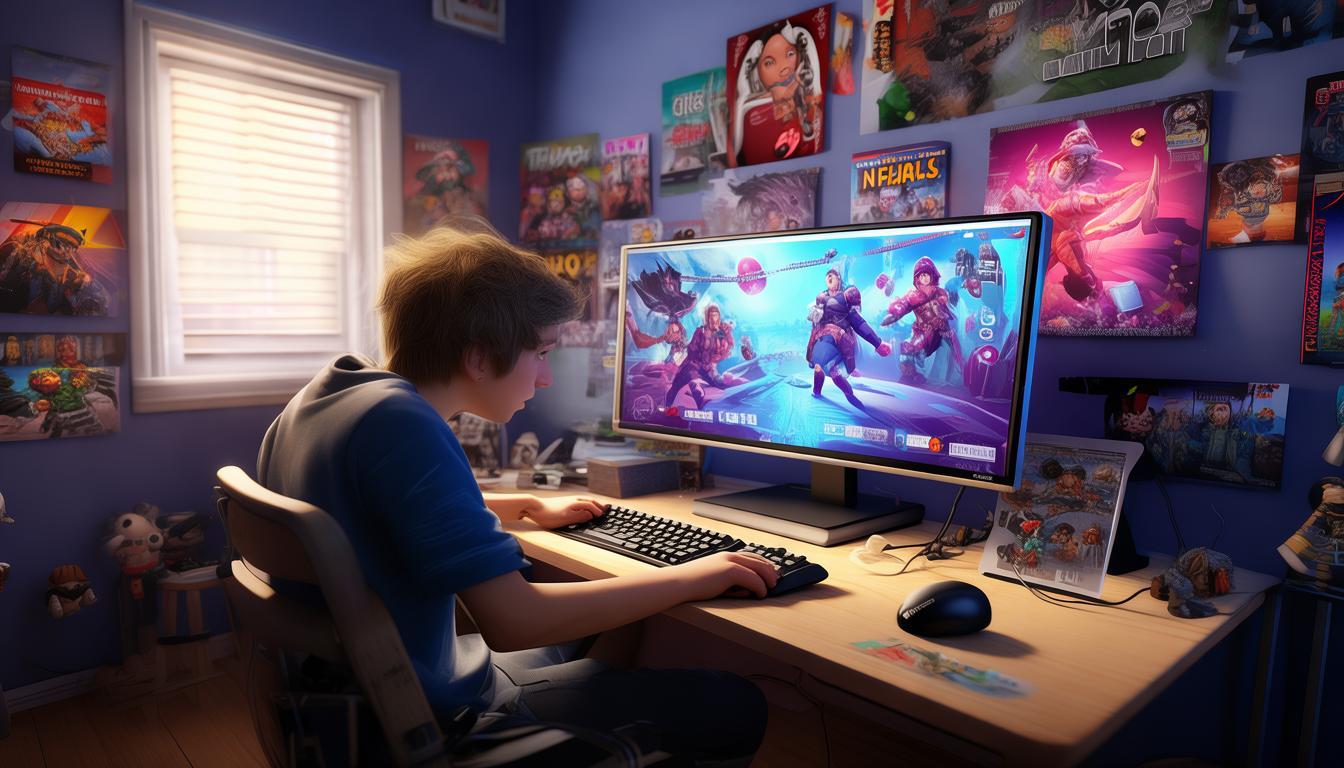 现在什么游戏好玩_好玩游戏现在有哪些_现在啥子游戏好耍