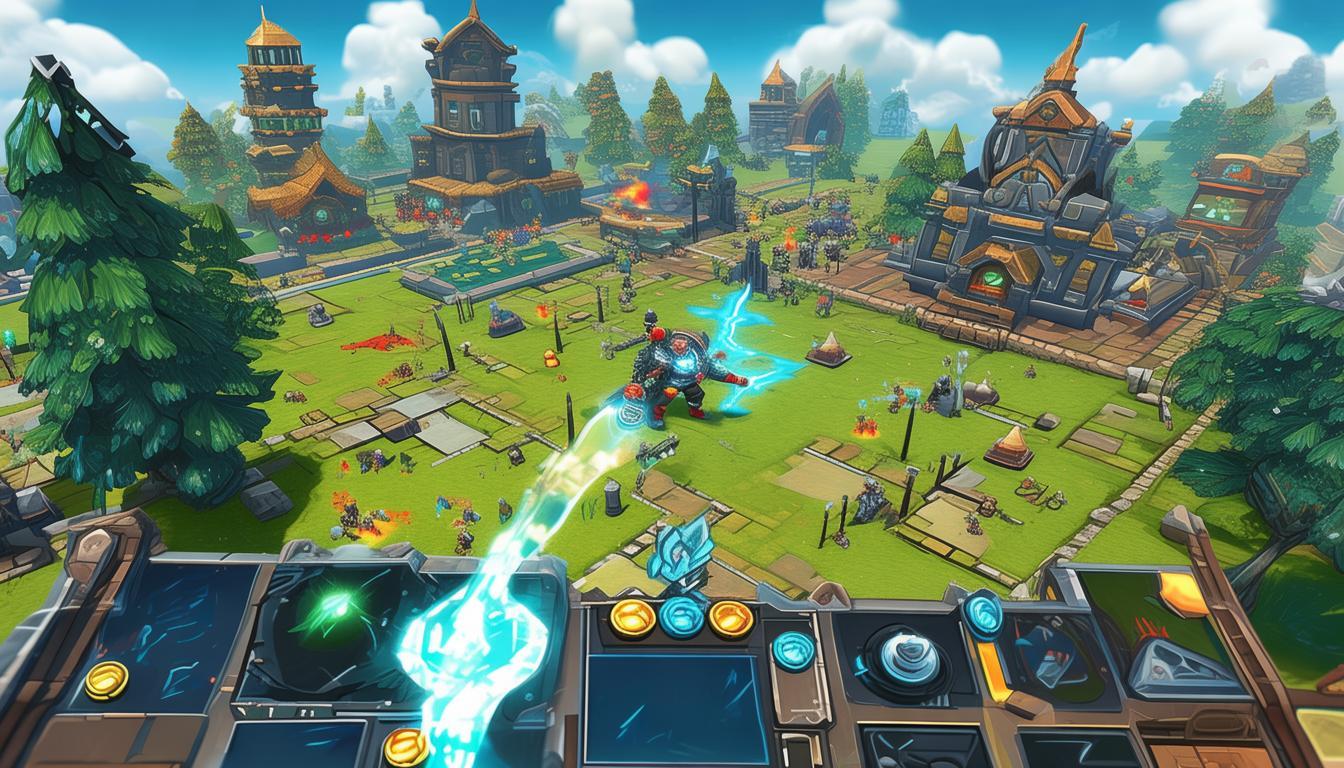 手游传奇推荐个平民玩的_传奇手游推荐排行榜_传奇手游推荐