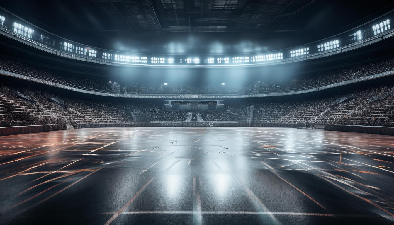 主宰游戏小说_枪械主宰等级划分_十大公认神级网游小说枪械主宰