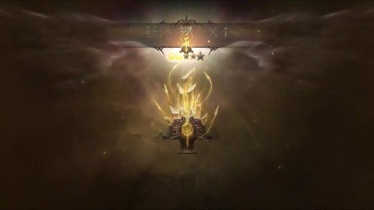 全面解析暗黑不朽圣骑武器技能,助你深入了解玩法奥秘 全面解析暗黑不朽圣骑武器技能,助你深入了解玩法奥秘