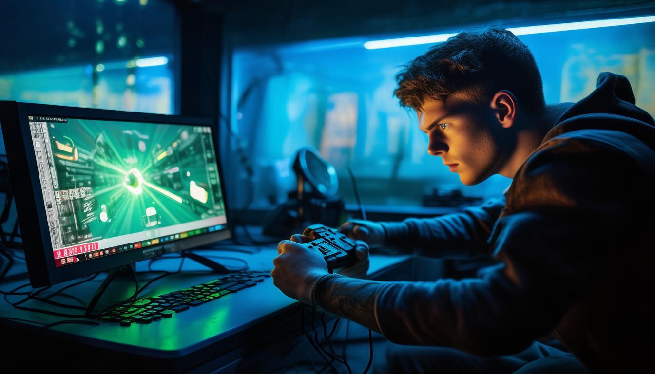 游戏是第九艺术_游戏是什么_游戏是幼儿