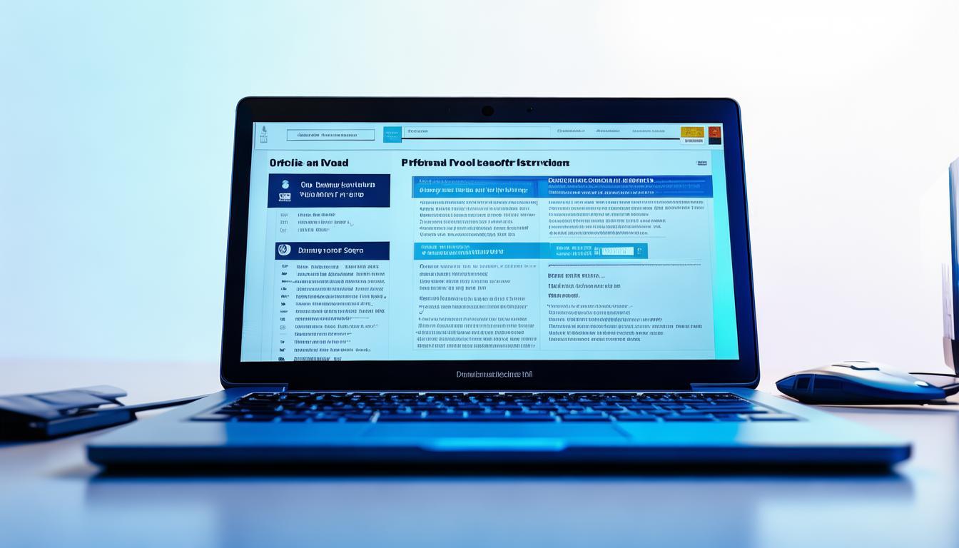 新神魔大陆手游官网下载_手游官网大陆神魔下载新版_神魔大陆手游版下载