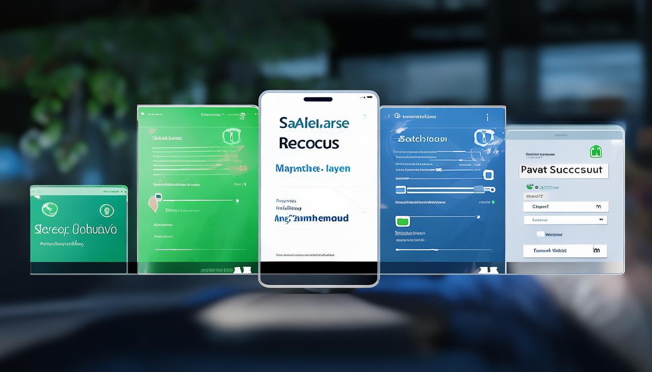 手游折扣充值平台一折_手游折扣充值网站_充值手游折折扣平台官网