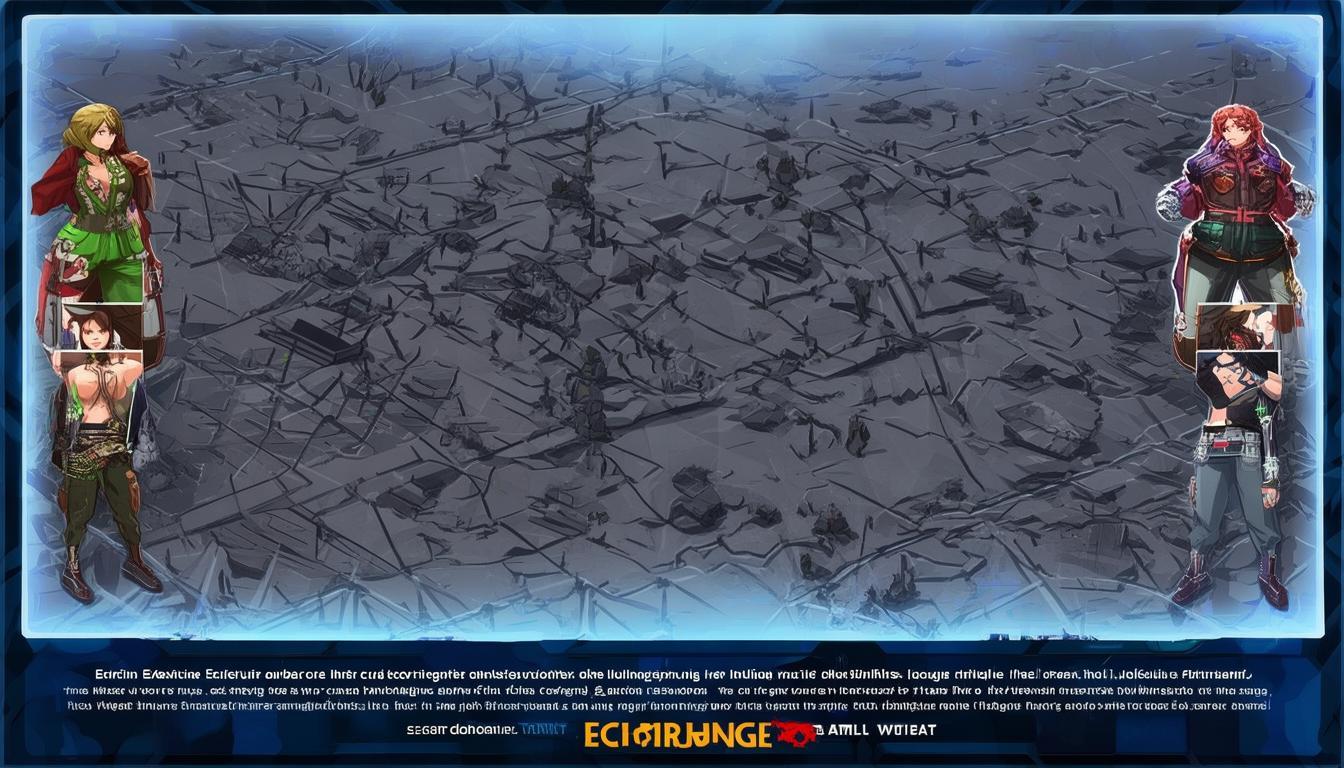 人气最高的手游排行榜前十名_手游排名前十的游戏有哪些_排名高的手游