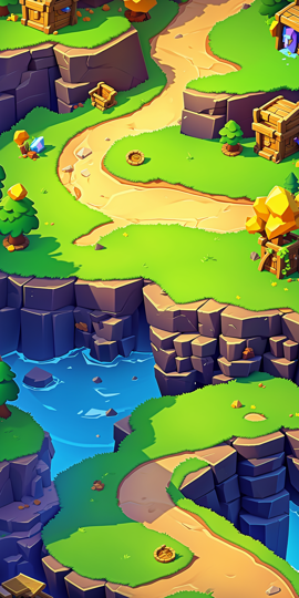 搬砖赚钱抖音游戏:揭秘游戏中的财富之路