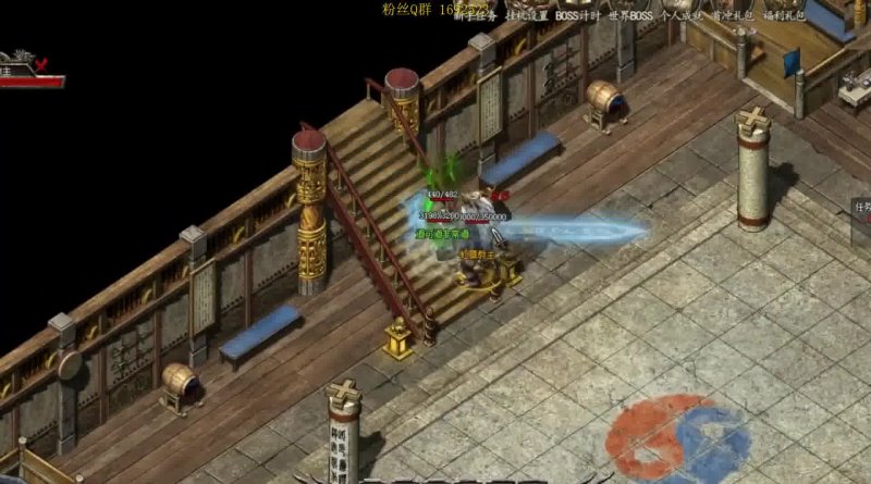 兄弟传世sf详细介绍:经典游戏重温与全新体验 兄弟传世sf详细介绍:经典游戏重温与全新体验