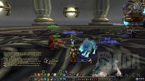 新手怎么在阿古斯之怒里三天冲到30级? 新手怎么在阿古斯之怒里三天冲到30级?