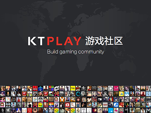 菜鸟如何在KTPlay混成大佬？