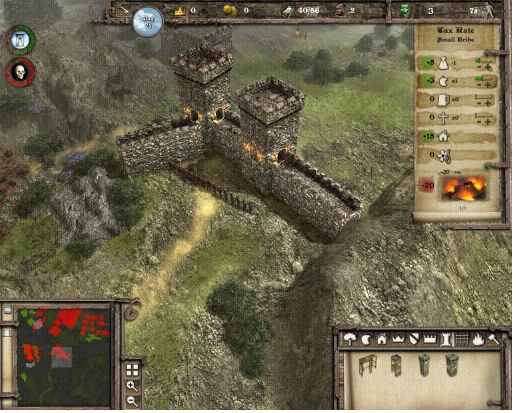 火柴要塞3怎么玩_新手避坑必看_三招制霸全服