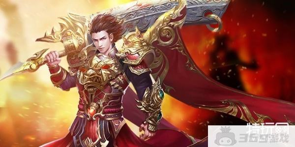 超好玩的1.80战神合击手游v1.80,快来下载体验 超好玩的1.80战神合击手游v1.80,快来下载体验