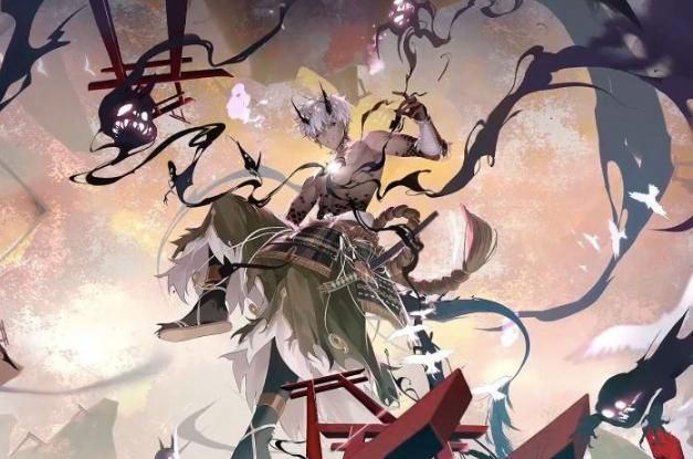 铃鹿山的名字究竟藏着哪位大佬的手笔？