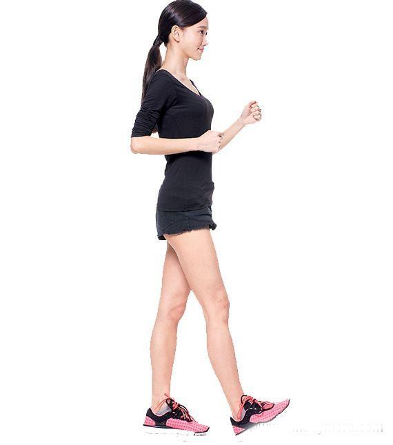 新手如何在 新开一秒 快速站稳脚跟? 新手如何在 新开一秒 快速站稳脚跟?