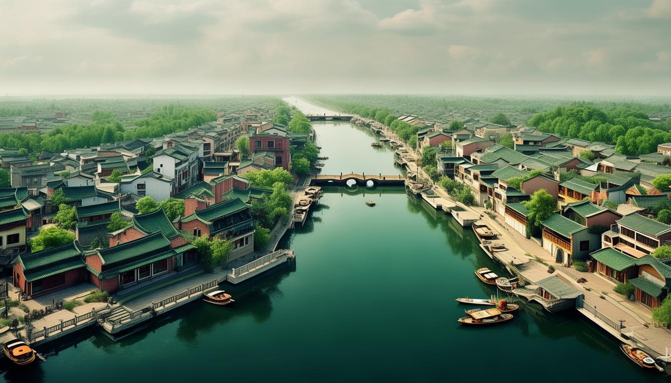 策略类手游推荐_手游策略游戏推荐_策略类手游排名前十