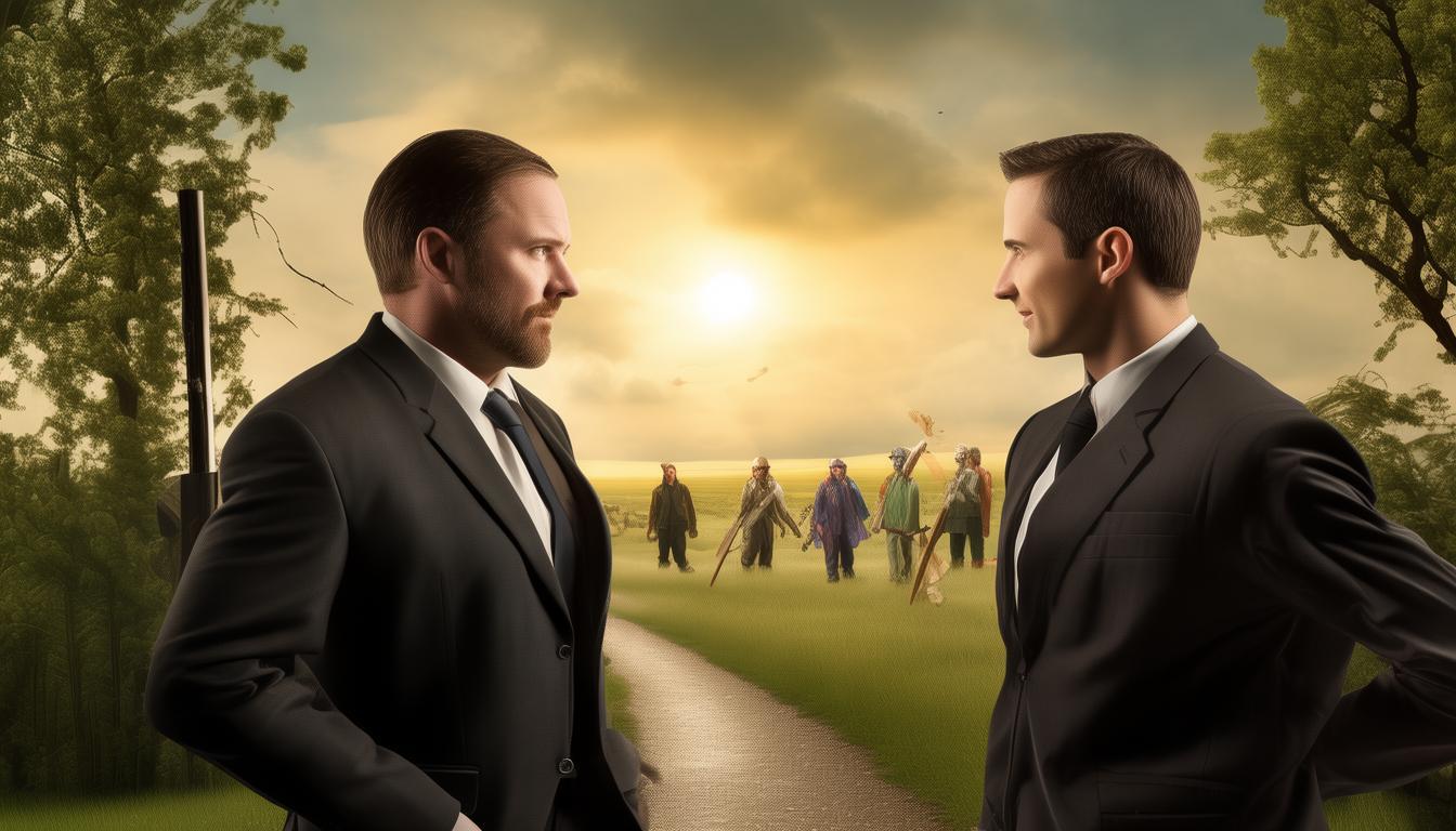 猫交易app_猫交易市场_交易猫