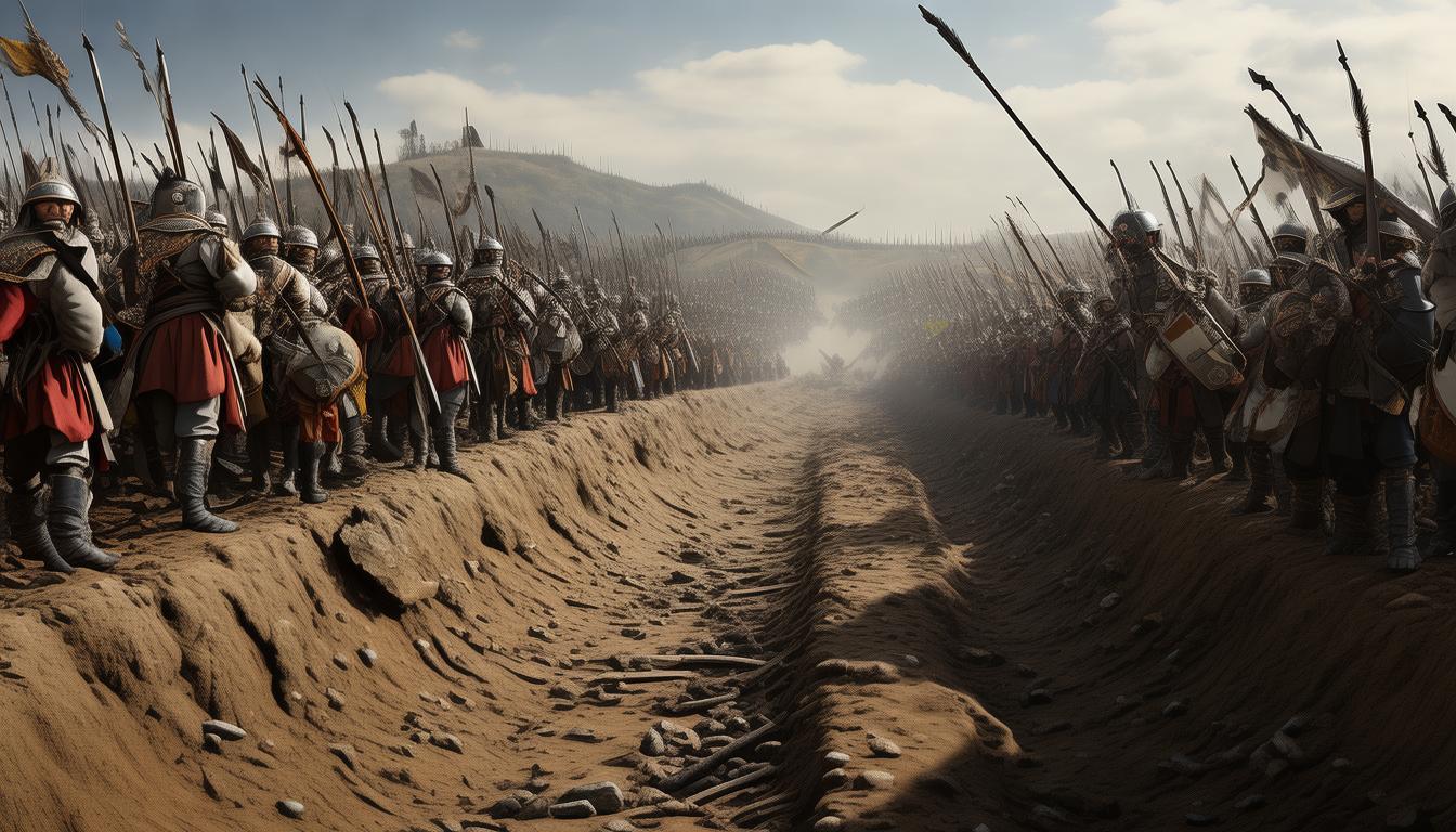 手游策略游戏推荐_策略类手游推荐_策略类手游排名前十