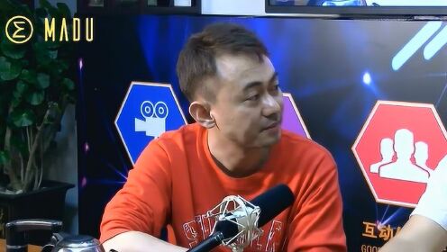 空明大叔直播间几点开播？最新直播时间表，准时蹲守不迷路！