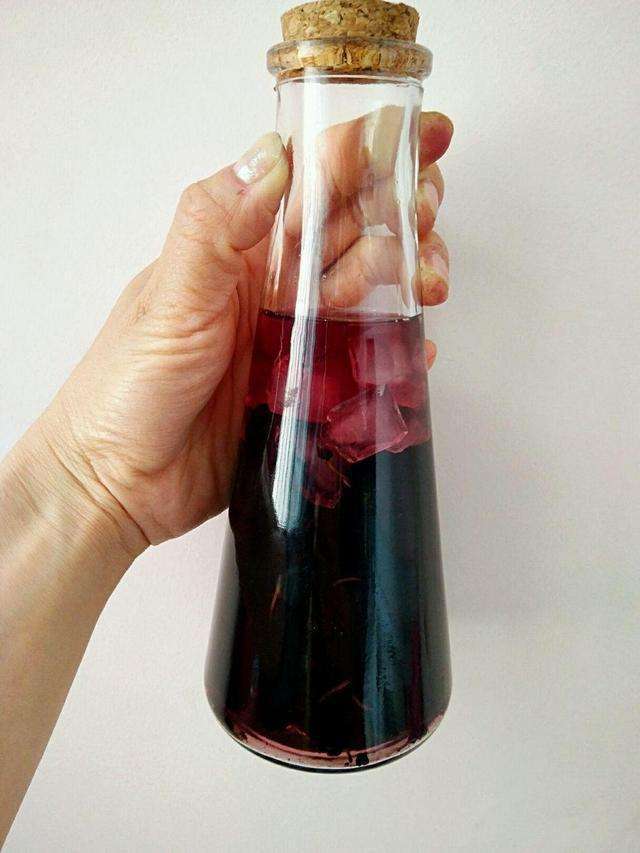 三滴龙血怎么用？千年秘方与现代科技大碰撞