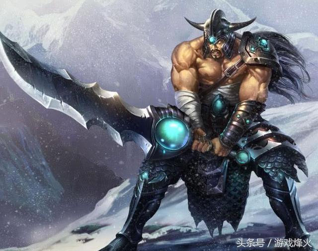 八路奶粉蛮王新手常见错误？蛮王避坑技巧与问题解答