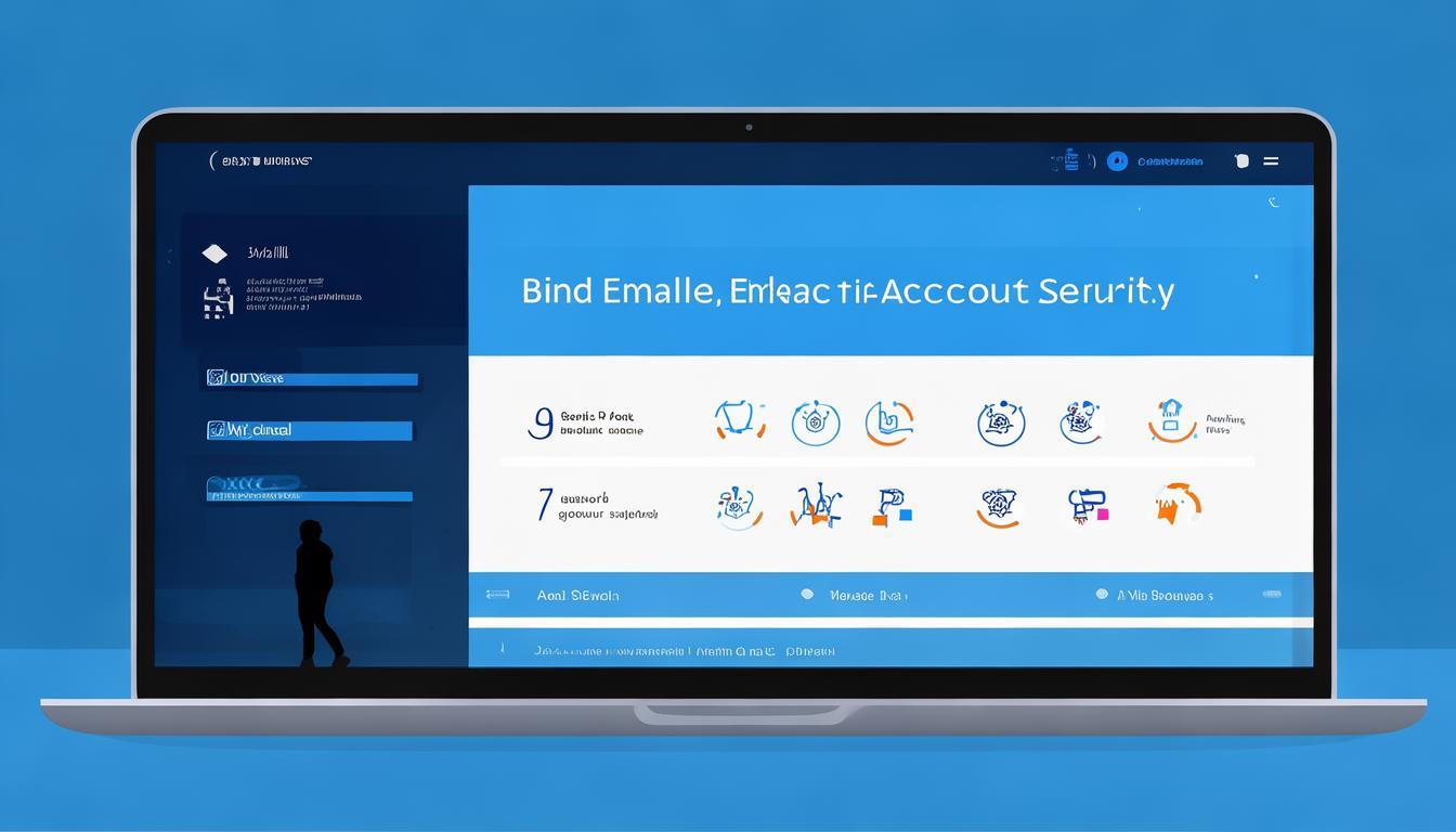 游戏账号交易平台_账号交易平台游戏有哪些_账号交易平台游戏阁