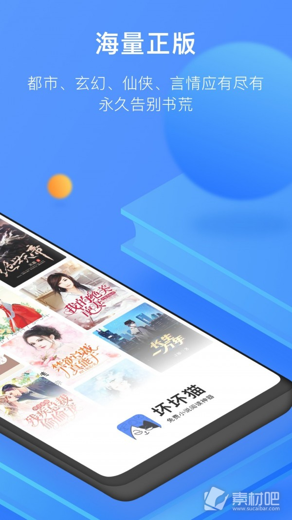 暧昧专家txt怎么获取?内容风险与使用技巧全解析 暧昧专家txt怎么获取?内容风险与使用技巧全解析