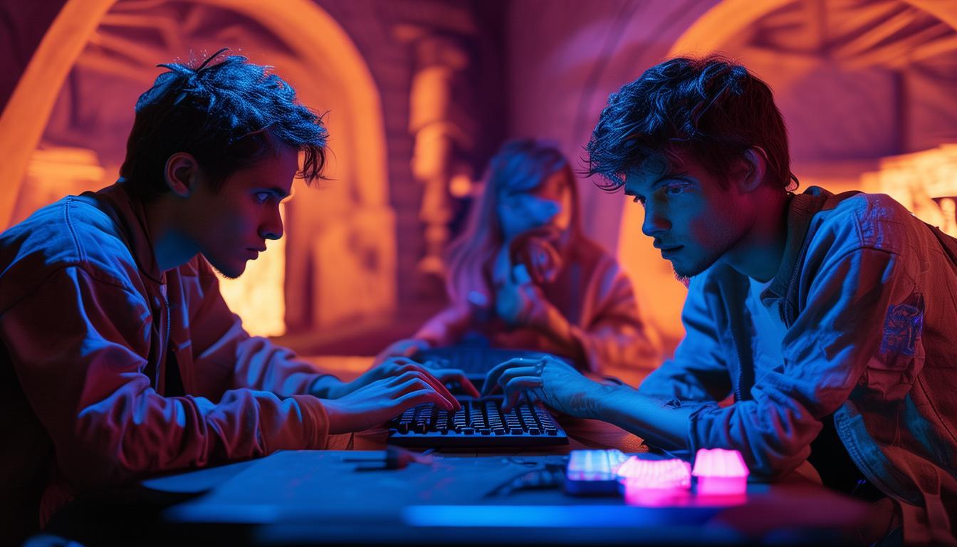 主受网游系统_网游小说双男主受羊相导_网游主受推荐