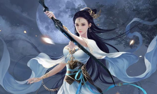 2025好看的网游文女频完结文，书荒必看每本都让人熬夜追！