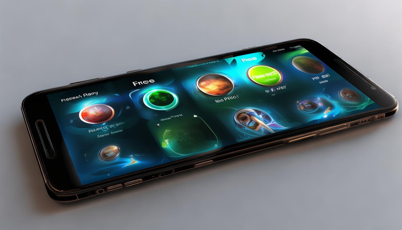 0氪手游平台app_手游平台app_折上折手游平台app