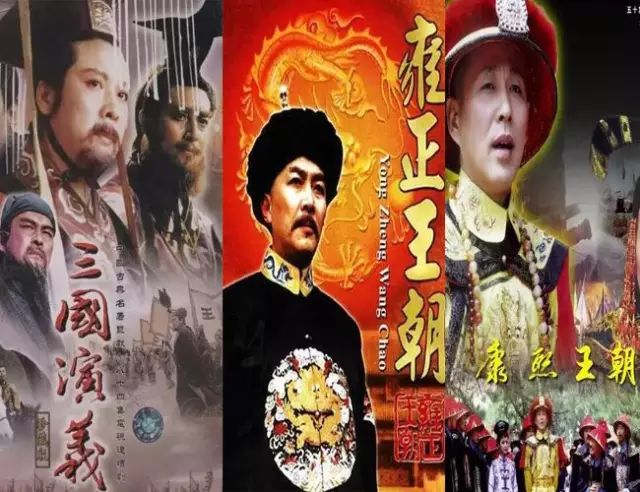 超变传奇网站_传奇网站中变_新开传奇网站1.85中变