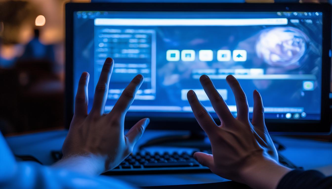 手游折扣平台是什么意思_手游折扣平台选2020排行_手游折扣平台哪个好些