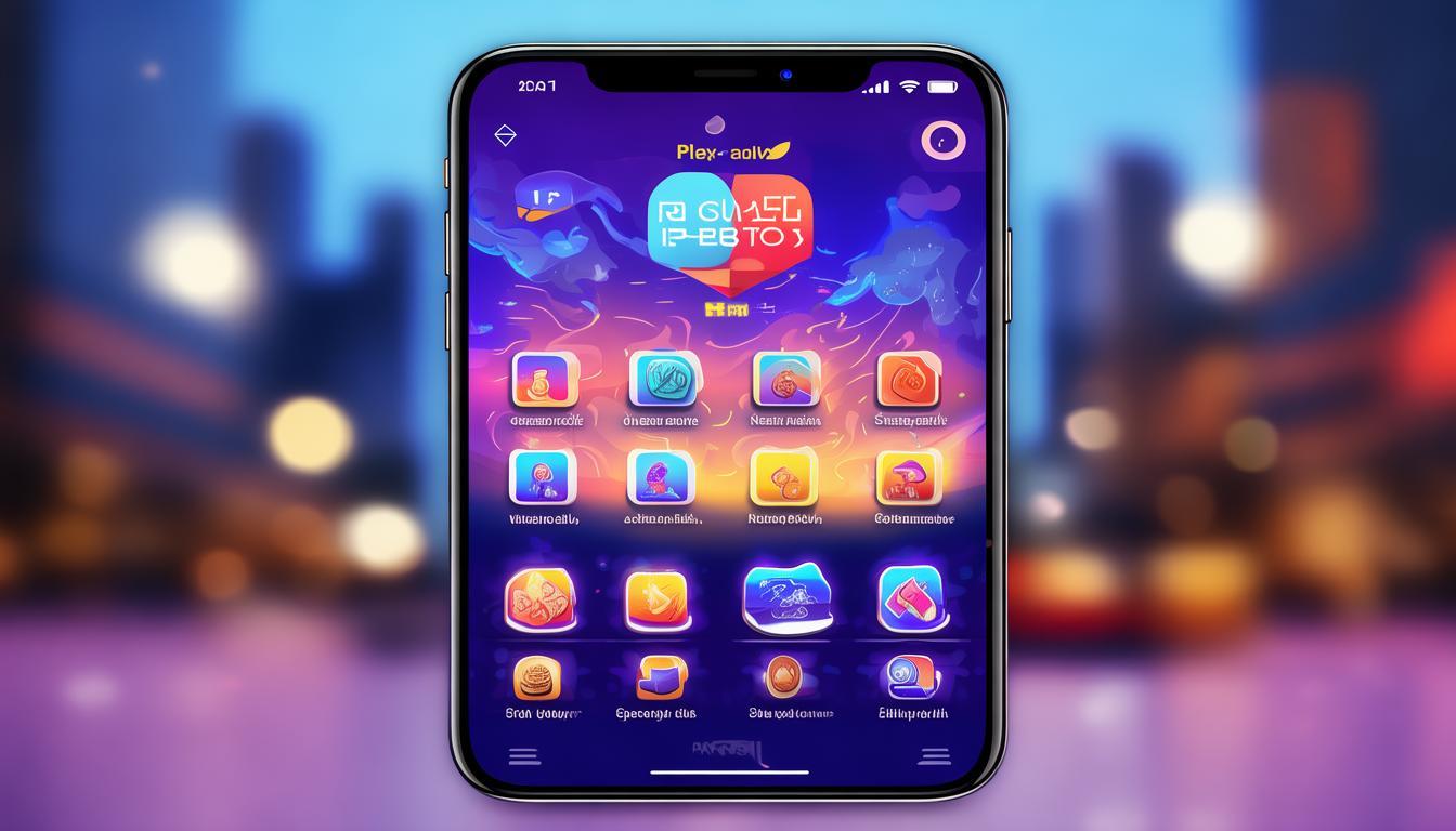 玩心手游盒子APP_小米盒子玩穿越火线_7代理玩英雄联盟怎么用盒子