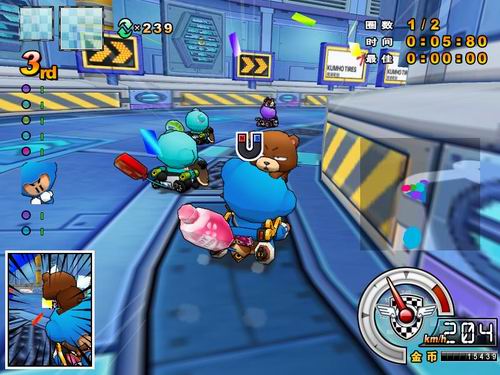 跑跑卡丁车赛车图鉴_跑跑卡丁车端游赛车_跑跑卡丁车比赛