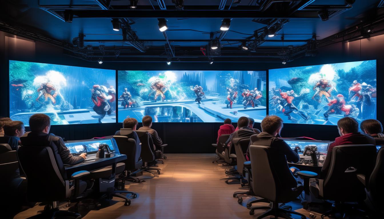 王者荣耀类型游戏是腾讯的吗_王者荣耀是什么类型的游戏_王者荣耀类型游戏是哪个