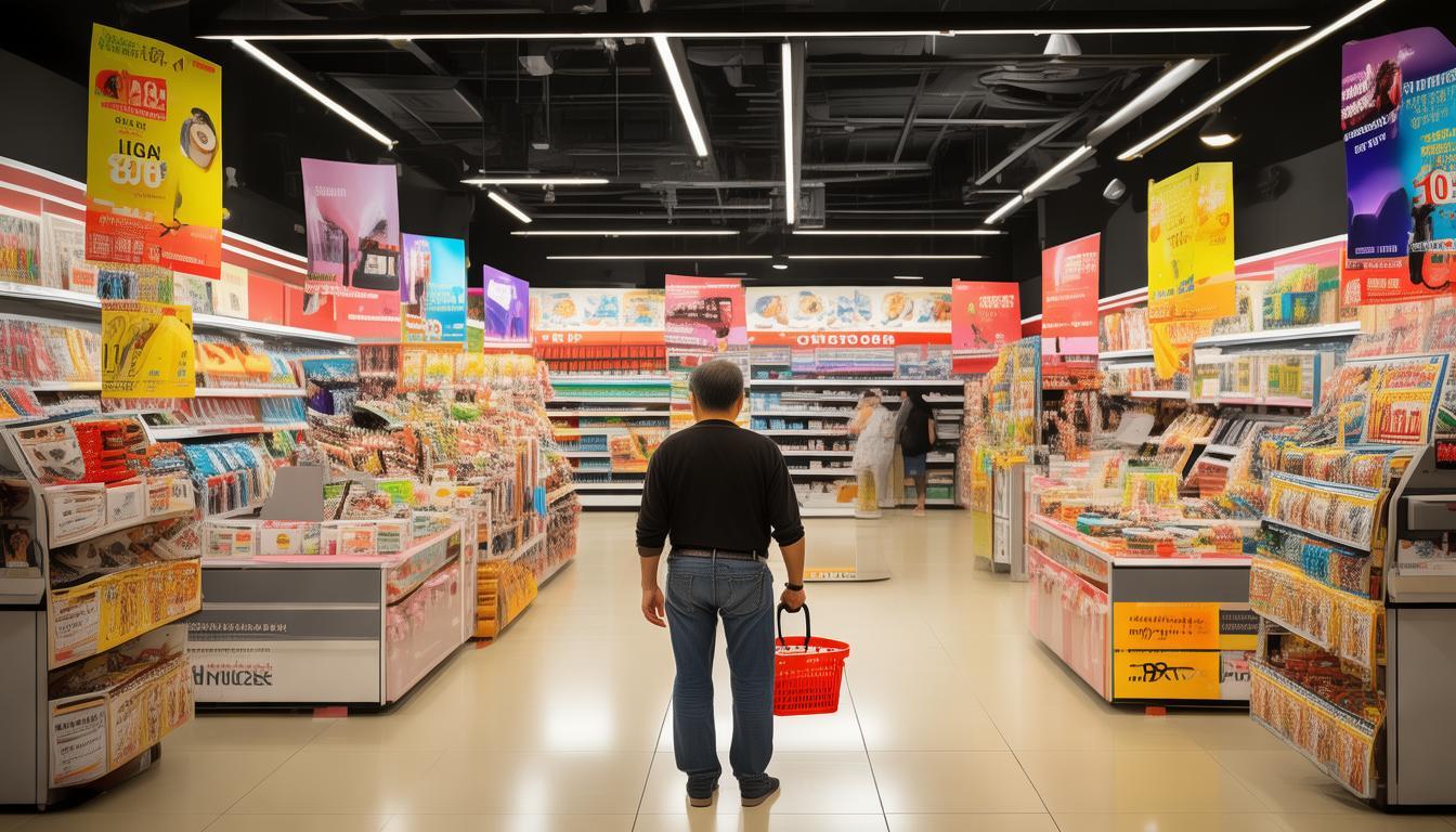 新神魔大陆手游折扣_神魔大陆折扣平台_神魔大陆手游福利兑换码