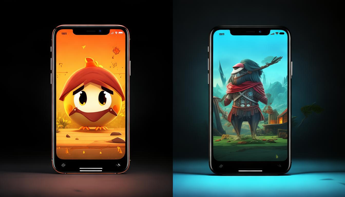 排名前十的手游_手游排行前十的游戏_手游排行榜前十名单机游戏