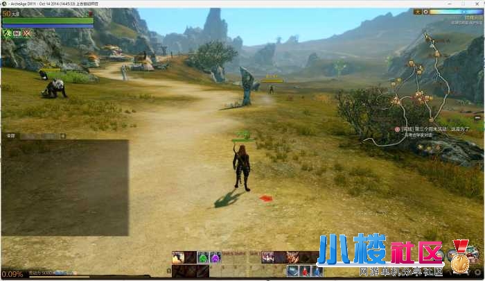 上古世纪职业模拟器哪个好用官方靠谱版推荐实测好用的几款合集