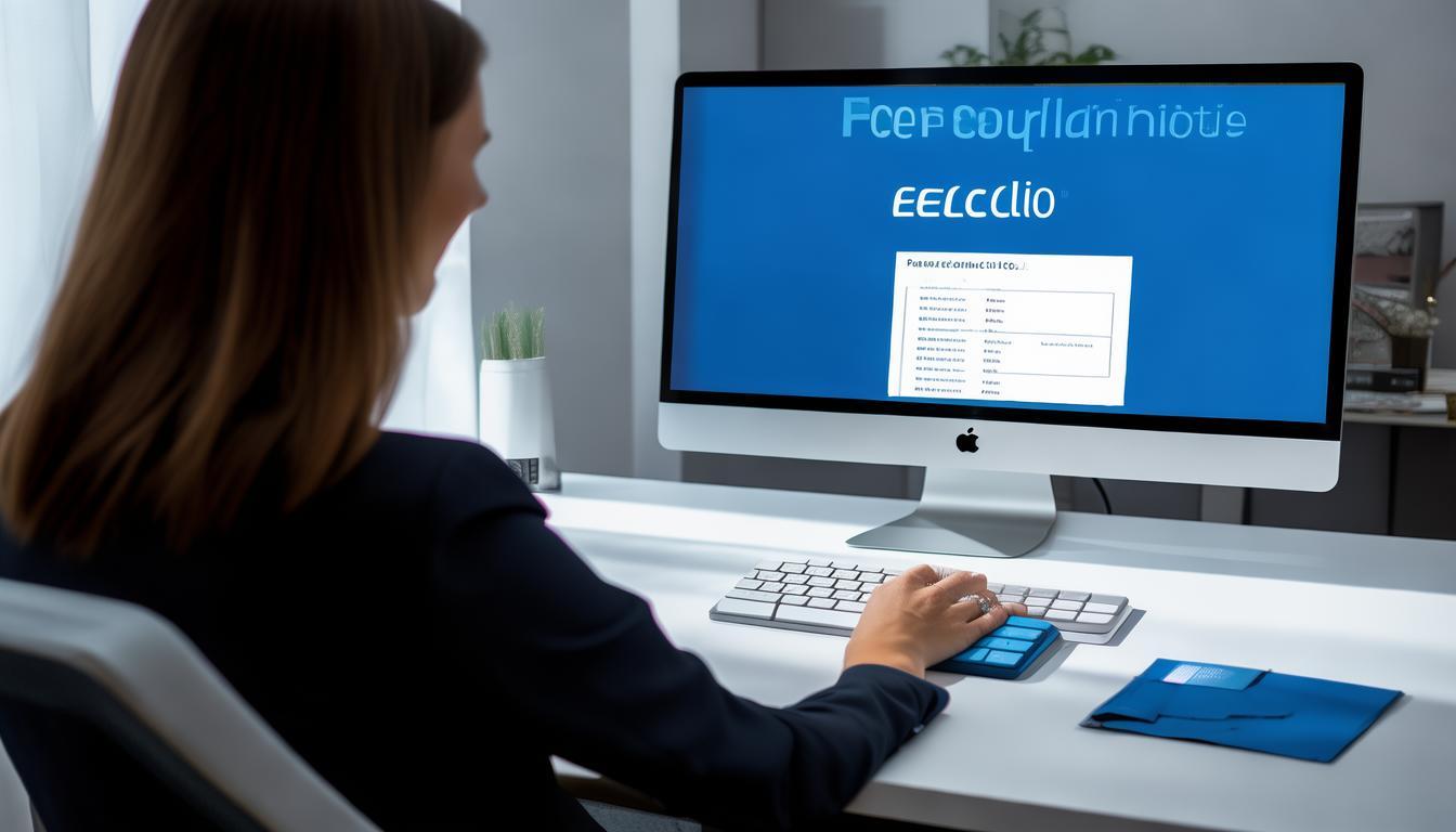 猫交易市场_猫交易app_交易猫