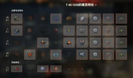 兄弟阋墙_兄弟连3_兄弟兄弟最后结局