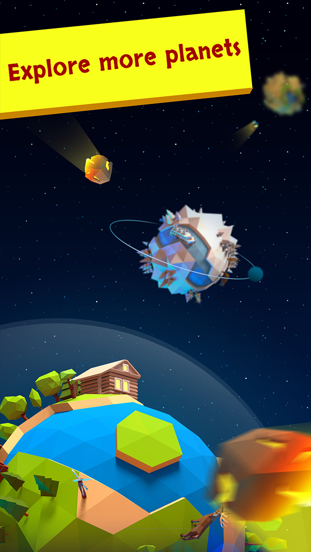 保卫星球怎么搞_普通人能干啥_这份指南全说透了 保卫星球怎么搞_普通人能干啥_这份指南全说透了