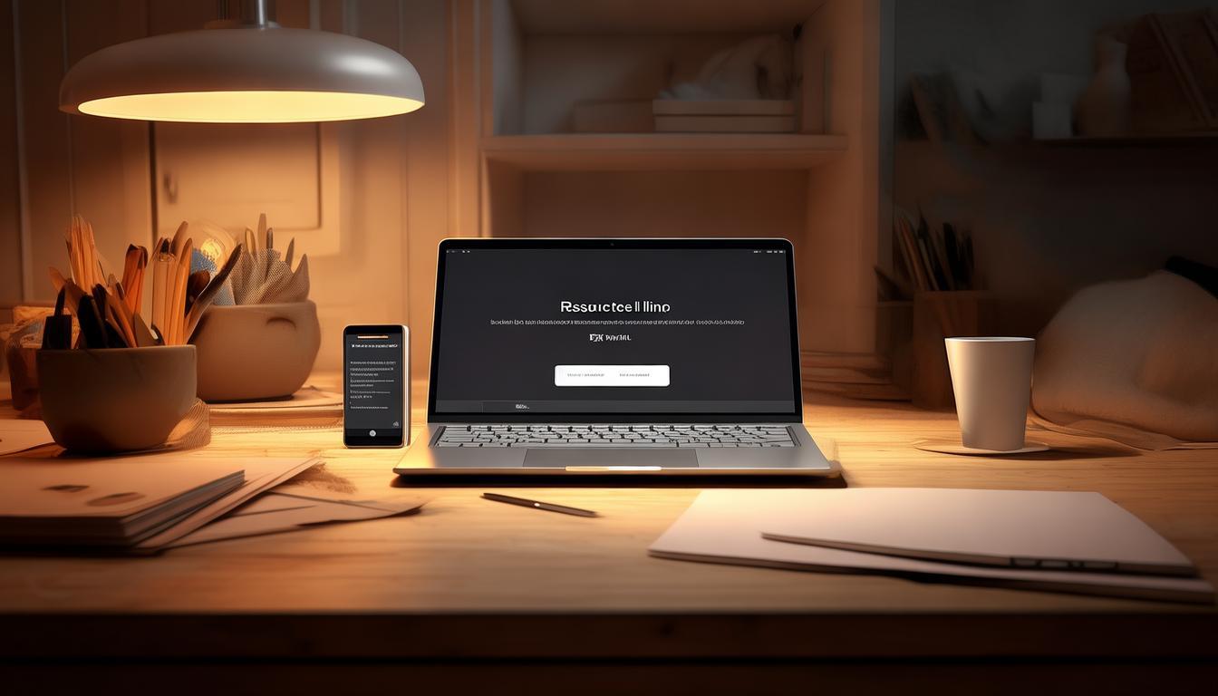 网游之纵横天下百度网盘下载_网游之纵横天下TXT下载网盘_电子书网游之纵横天下下载