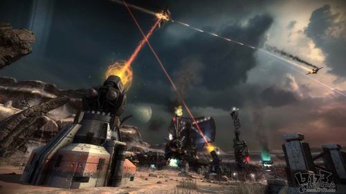 为什么现在玩不到盗版的大型单机游戏了？网友道出真相了