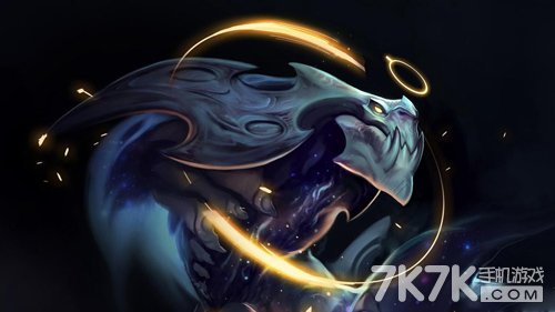 lol新英雄索尔出装推荐 lol新英雄索尔出装推荐