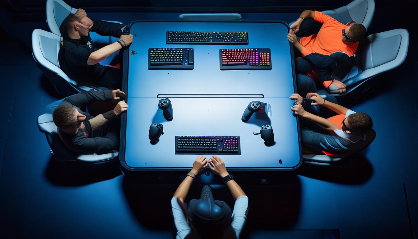 网游之神级玩家_神级网游之最强玩家_网游神级