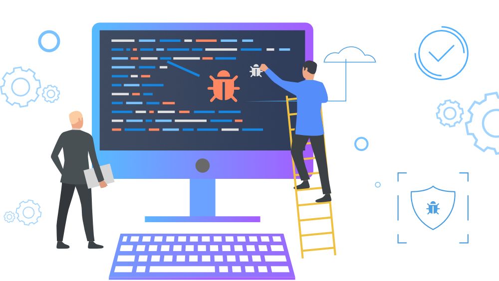 软件测试员如何与开发团队协作工作