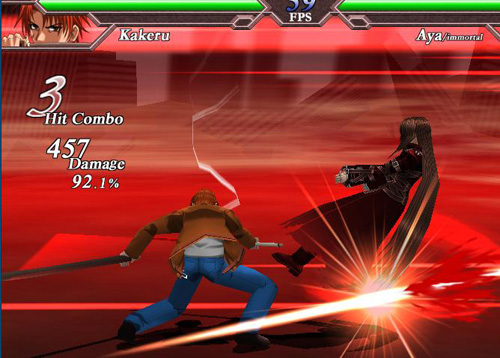 1.95连击到底怎么玩才爽？