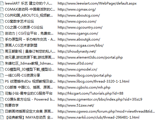 为什么全网都在悄悄用CB站？新手必看防坑指南！