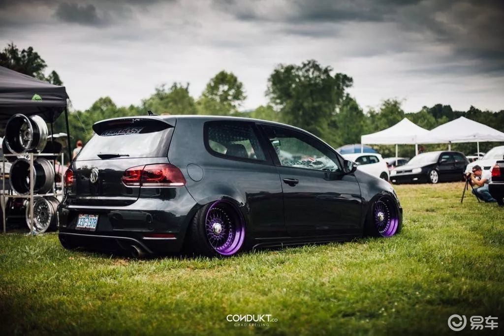 MK5-S值得入手吗？