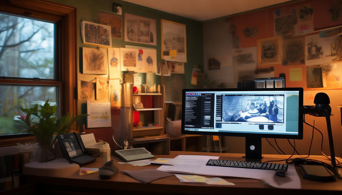 抖音游戏直播怎么开_抖音直播开游戏怎么开_抖音直播开游戏没声音