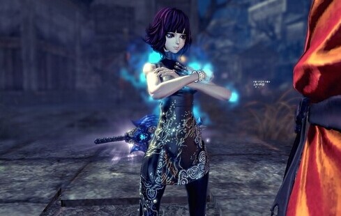 剑灵刺客到底值不值得玩?手把手教你从萌新变大佬! 剑灵刺客到底值不值得玩?手把手教你从萌新变大佬!