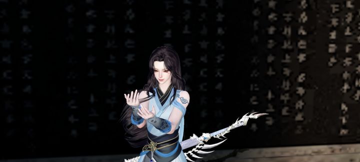 无根门内功真的能让人脱胎换骨吗？